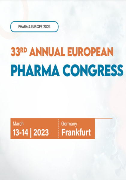33rd-Annual-European-Pharma