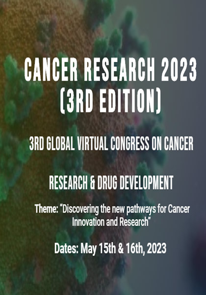 3rd-Cancer-Research-&-Drug-Development