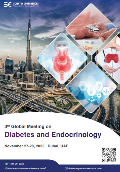 3rd-Diabetes-and-Endocrinology