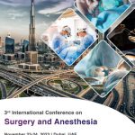 3rd-Surgery-and-Anesthesia
