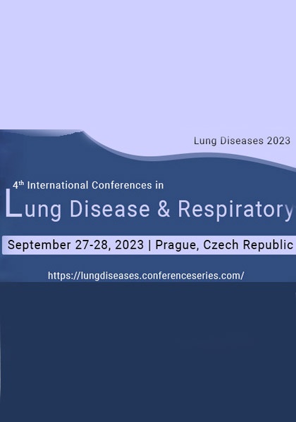 4th-Lung-Disease-&-Respiratory-Health