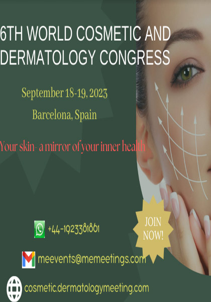 6th-Cosmetic-and-Dermatology