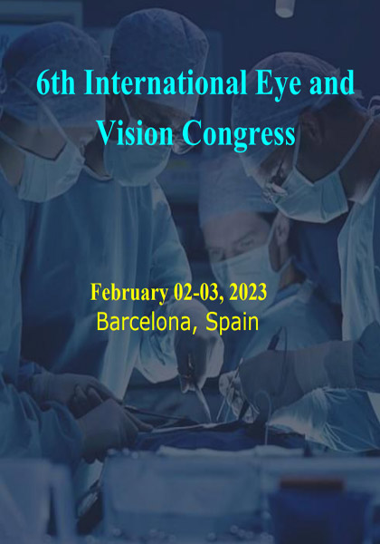 6th-Eye-and-Vision-Congress