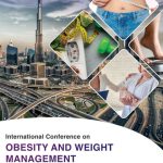 Obesity-and-Weight-Management