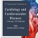 31st-Cardiology-and-Cardiovascular-Diseases