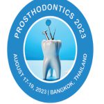 5th-Prosthodontics