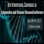 6th-Epigenetics-and-Human-Diseases