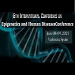 6th-Epigenetics-and-Human-Diseases