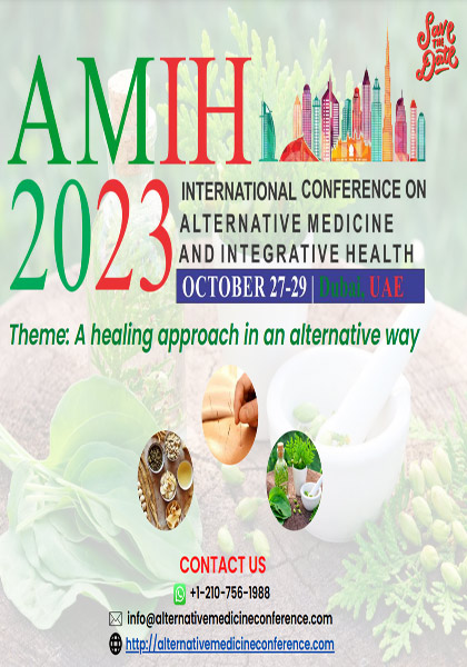 Alternative-Medicine-and-Integrative-Health