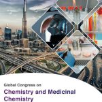 Global-Chemistry-and-Medicinal-Chemistry