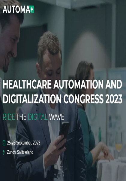 Healthcare-Automation-and-Digitalization
