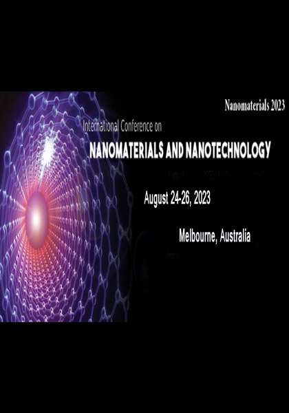 Int-Nanomaterials-and-Nanotechnology