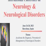 Int-Neurology-and-Neurological-Disorders