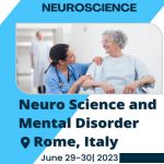 Neuroscience-and-Mental-disorder