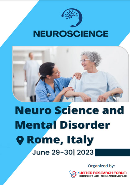 Neuroscience-and-Mental-disorder
