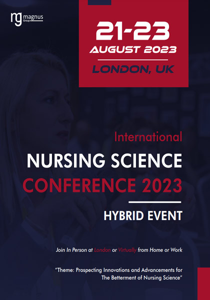 Nursing-science-2023