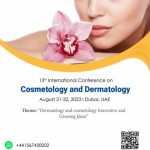 13th-Cosmetology-and-Dermatology