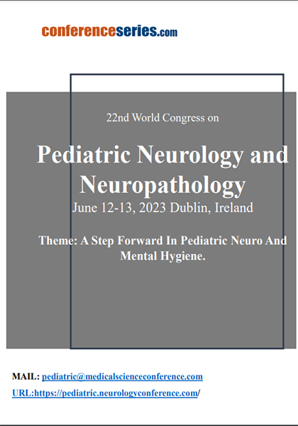 22nd-Peddiatric-Neurology