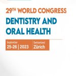 29th-Dentistry-and-Oral-Health