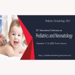 32nd-Pediatrics-and-Neonatology