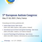 5th-European-Autism