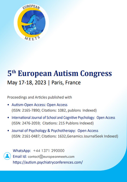 5th-European-Autism