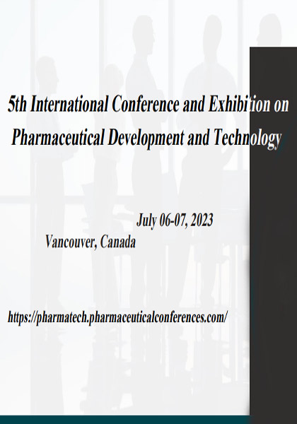 5th-Pharmaceutical-Development-and-Technology