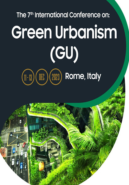 7th-Green-Urbanism