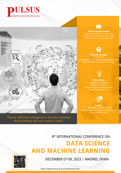 8th-Data-science-and-Machine-learning