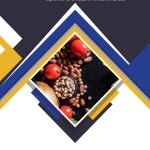 8thFood-Security-Food-Safety-and-Sustainability