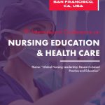 9th-Nursing-Education-&-Health-Care
