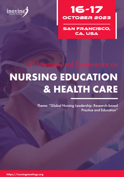 9th-Nursing-Education-&-Health-Care