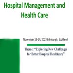 11th-Hospital-Management