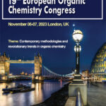 19th-European-Organic-Chemistry-Congress-(Euro-Organic-Chemistry-2023)