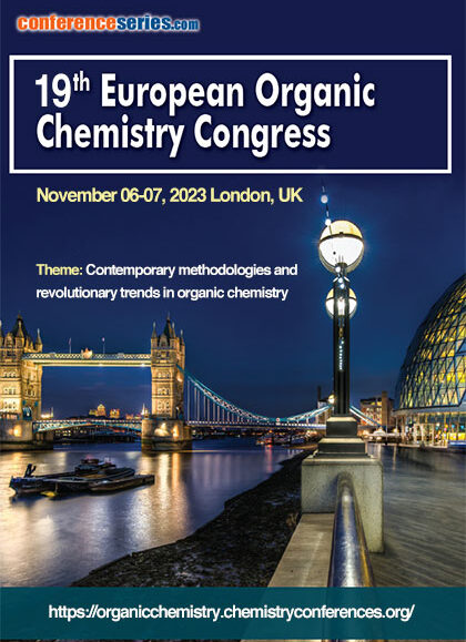 19th-European-Organic-Chemistry-Congress-(Euro-Organic-Chemistry-2023)