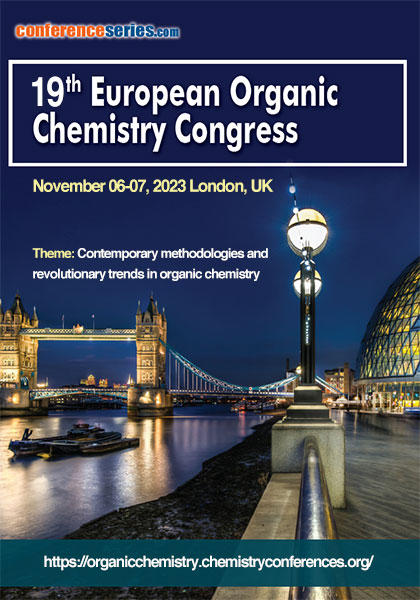 19th-European-Organic-Chemistry-Congress-(Euro-Organic-Chemistry-2023)