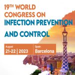 19th-Infection-Prevention