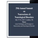 29th-Neuroscience