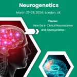 35th-Neuroscience-and-Neurogenetics