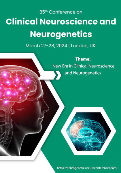35th-Neuroscience-and-Neurogenetics