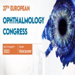 37th-European-Ophthalmology