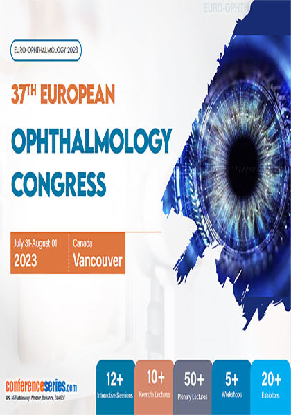 37th-European-Ophthalmology