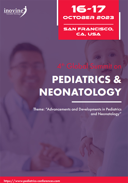 4th-Pediatrics-and-Neonatology
