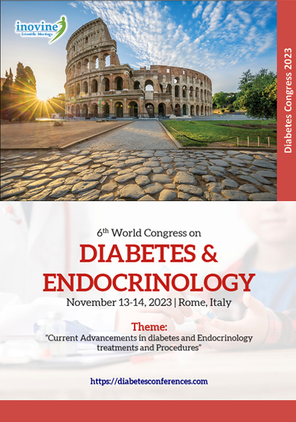 6th-Diabetes-&-Endocrinology