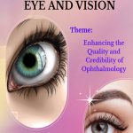 8th-Eye-and-Vision