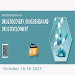 Drug-Discoveryy