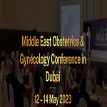 Middle-East-Obstetrics-&-Gynecology