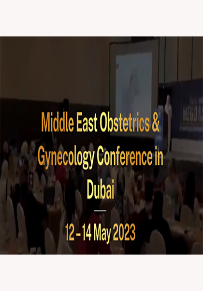 Middle-East-Obstetrics-&-Gynecology
