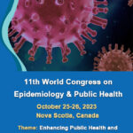 11th-Epidemiology-&-Public-Health