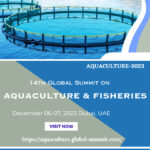14th-Aquaculture-&-Fisheries